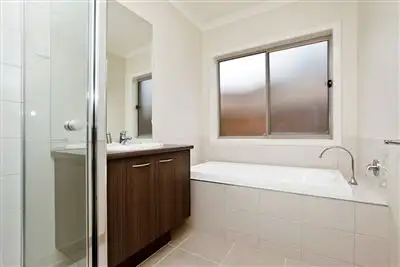 Fifth view of Homely house listing, 15 Maryann Way, Tarneit VIC 3029