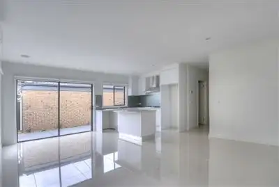 Second view of Homely house listing, 30 Quartz Grove, Epping VIC 3076