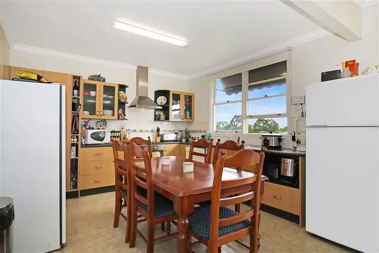 Sixth view of Homely rural property listing, 9310 South Gippsland Highway, Ruby VIC 3953