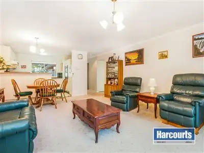 Sixth view of Homely townhouse listing, 14/39 Paten Road, The Gap QLD 4061