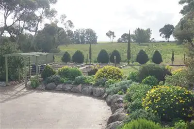 Sixth view of Homely rural property listing, 17066 Karoonda Highway, Murray Bridge SA 5253