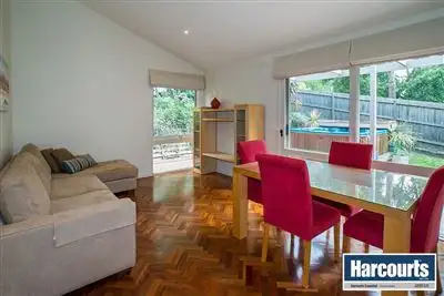 Fifth view of Homely house listing, 19 Brookside Street, Upwey VIC 3158