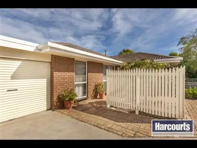 Fourth view of Homely unit listing, 2/115 Brandy Creek Road, Warragul VIC