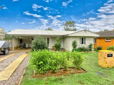 Main view of Homely house listing, 29 Illawong Street, Zillmere QLD 4034