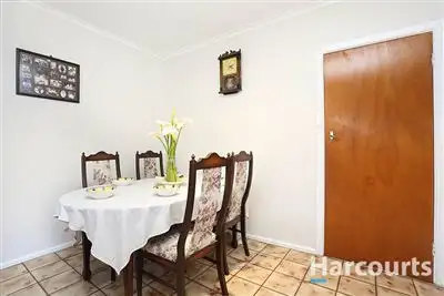 Seventh view of Homely house listing, 1 Queen Street, Lalor VIC 3075