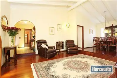 Seventh view of Homely house listing, 14 Rusham Place, Morley WA 6062
