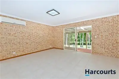 Third view of Homely rural property listing, 61 Darley Road, Upper Caboolture QLD 4510
