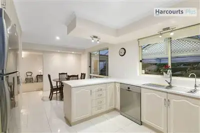Fifth view of Homely house listing, 26 Cormorant Drive, Hallett Cove SA 5158