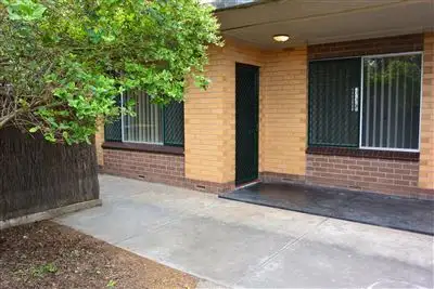 Second view of Homely unit listing, 7/10 Swan Avenue, Klemzig SA 5087