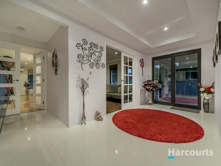 Second view of Homely house listing, 62 Texon Ridge, Lower Chittering WA 6084