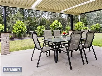 Main view of Homely house listing, 56 Kirralee Crescent, Upper Kedron QLD 4055