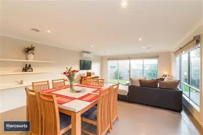 Fourth view of Homely house listing, 5 Sandridge Street, Leopold VIC 3224