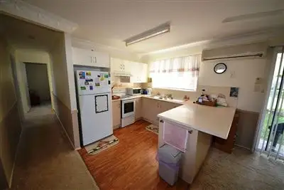 Sixth view of Homely house listing, 25 Hutchings Street, Gracemere QLD 4702