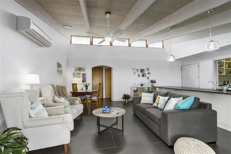 Seventh view of Homely house listing, 40 Counihan Street, Bairnsdale VIC 3875