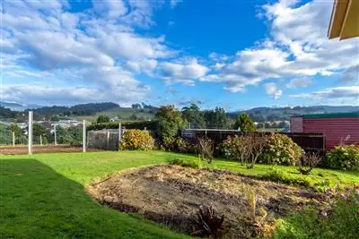 Sixth view of Homely house listing, 2 View Street, Geeveston TAS 7116