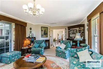 Fifth view of Homely house listing, 495 Canning Highway, Melville WA 6156