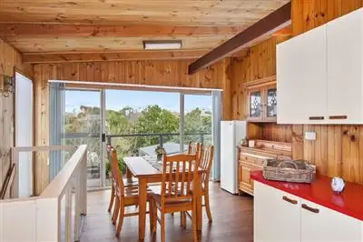 Sixth view of Homely house listing, 28 Parson Street, Ulladulla NSW 2539