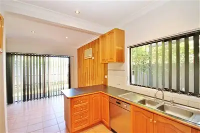 Fourth view of Homely house listing, 1396 Heatherton Road, Dandenong VIC 3175