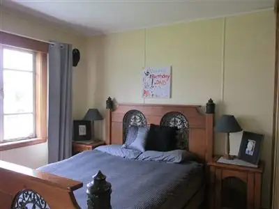 Seventh view of Homely house listing, 5 Rowan Avenue, Newstead TAS 7250