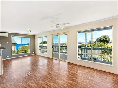 Fifth view of Homely house listing, 12 Second Avenue, Hayborough SA 5211