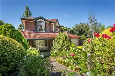 Sixth view of Homely house listing, 2 Evelyn Court, Beaumont SA 5066