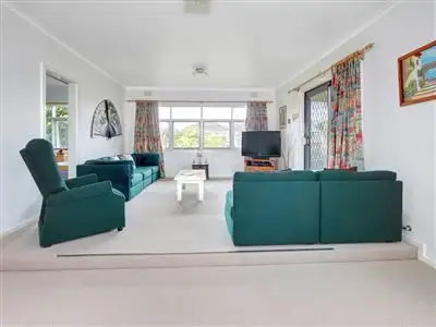 Third view of Homely house listing, 34 Hope Street, Rosebud VIC 3939