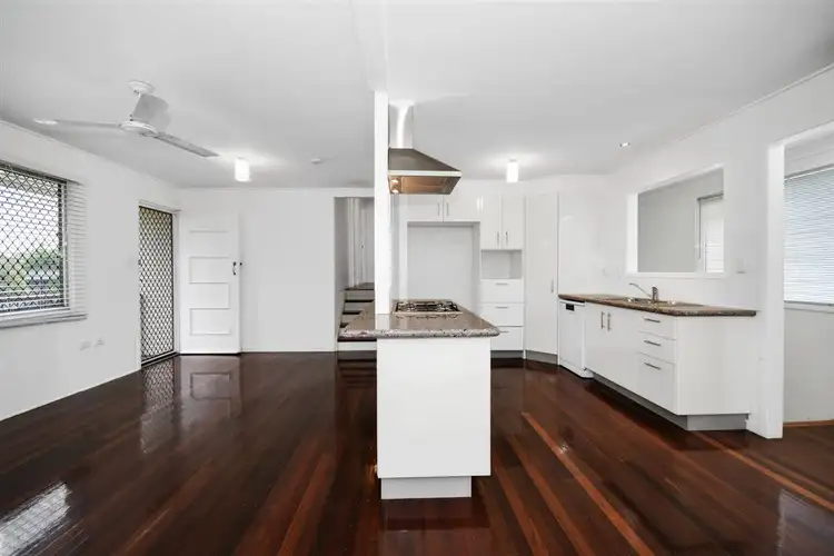 Third view of Homely house listing, 8 Redbank Road, Redcliffe QLD 4020