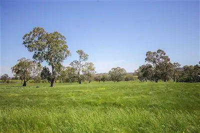 Fourth view of Homely house listing, 160 Smith Road, Kersbrook SA 5231