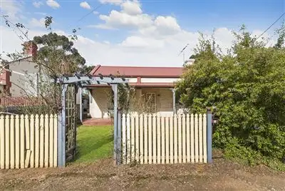 Second view of Homely house listing, 5 Sixth Street, Gawler South SA 5118