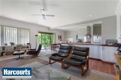 Sixth view of Homely rural property listing, 85 Paynter Road, Neerim Junction VIC 3832