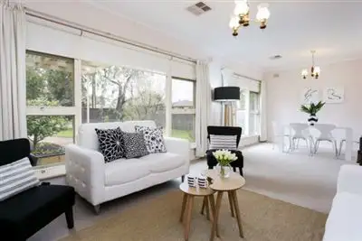 Third view of Homely house listing, 2 Paula Court, Glengowrie SA 5044