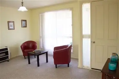Third view of Homely unit listing, 34/24 Gardiner Street, Goolwa SA 5214