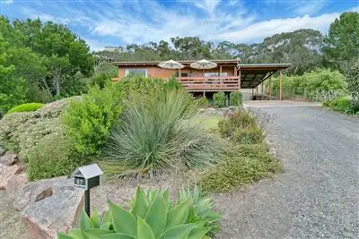 Second view of Homely house listing, 47 Gum Avenue, Victor Harbor SA 5211