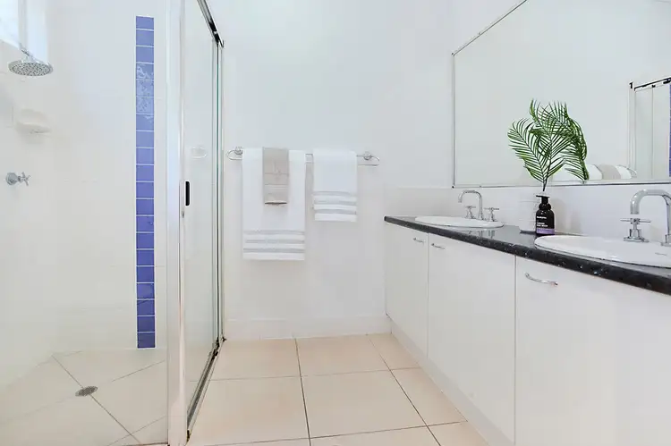 Fifth view of Homely house listing, 10 Foambark Street, North Lakes QLD 4509