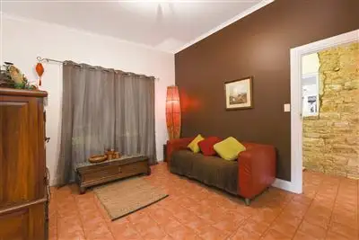 Fifth view of Homely house listing, 71 Mawson Road, Meadows SA 5201