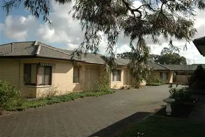 Fourth view of Homely unit listing, 4/11 Murray Avenue, Magill SA 5072