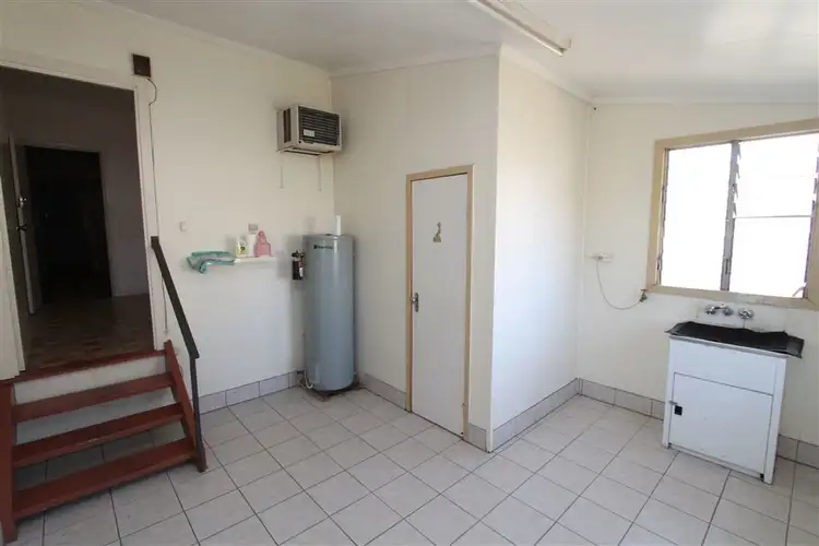 Sixth view of Homely house listing, 65 Drysdale Street, Brandon QLD 4808