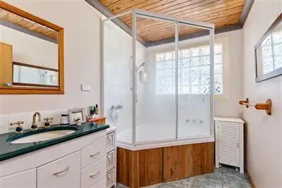 Sixth view of Homely house listing, 15-17 Boyes Street, Turners Beach TAS 7315