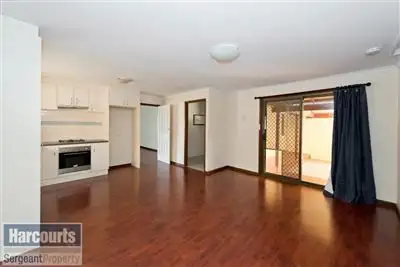 Fifth view of Homely house listing, 3 Wirra Court, Salisbury North SA 5108