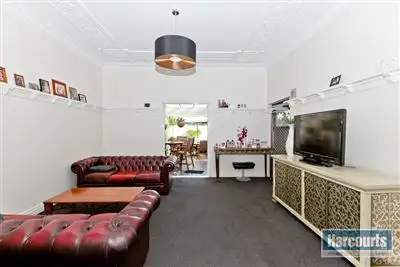 Third view of Homely unit listing, 2/437 Waterworks Road, Ashgrove QLD 4060