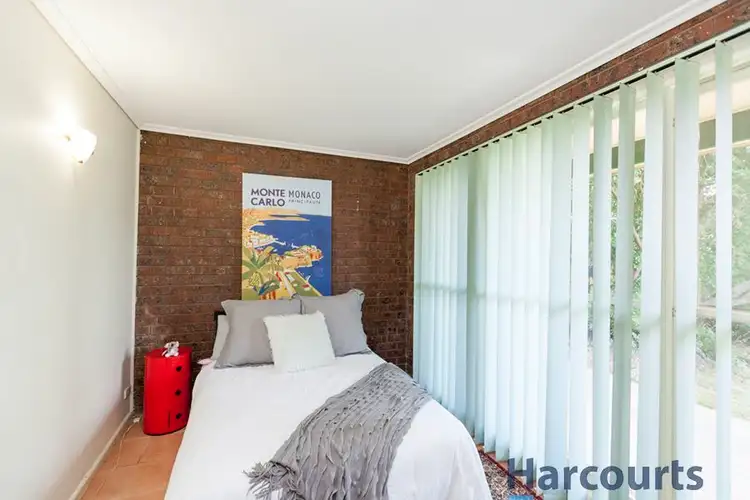 Fifth view of Homely house listing, 66 Charles Street, Warragul VIC 3820