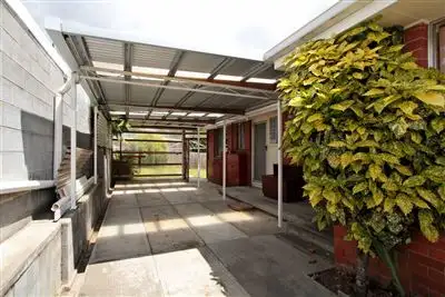 Second view of Homely house listing, 12 Suande Place, Kingston TAS 7050