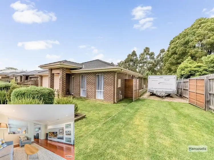 26 Holland Street, Drouin VIC 3818