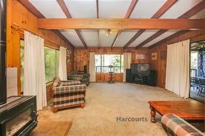 Fifth view of Homely house listing, 2 Onkaparinga Street, Lobethal SA 5241