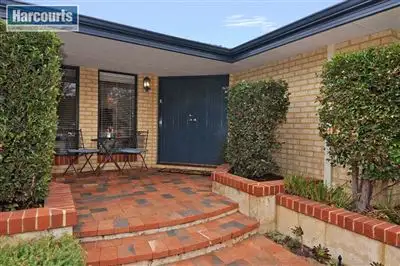 Fifth view of Homely house listing, 11 Renner Circle, Wanneroo WA