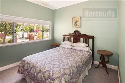 Sixth view of Homely house listing, 136 Marine Terrace, Busselton WA 6280