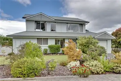 Main view of Homely house listing, 2 Honeysuckle Drive, Blackmans Bay TAS 7052
