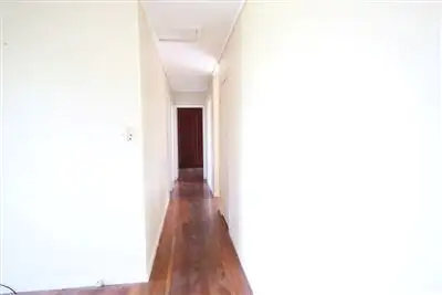 Seventh view of Homely house listing, 7 Horder Avenue, Labrador QLD 4215