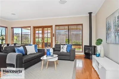 Main view of Homely house listing, 40 Brion Drive, Paralowie SA 5108