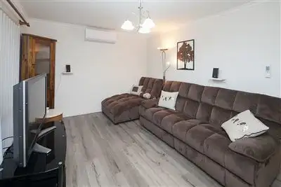 Third view of Homely unit listing, 14/2 Allington Place, Langwarrin VIC 3910
